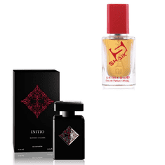 SHAIK Parfém NICHE MW323 UNISEX - Inspirován INITIO PARFUMS PRIVES Blessed Baraka (5ml)