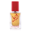 Parfém NICHE MW369 UNISEX - Inspirován BY KILIAN Angels Share (50ml)