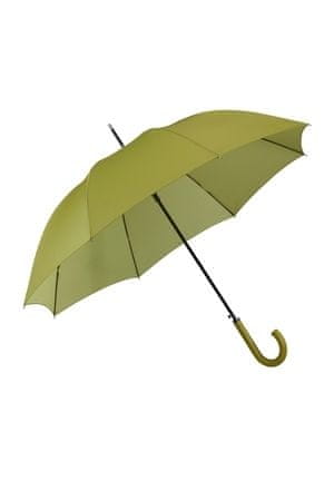 Samsonite SAMSONITE Deštník Rain Pro automatický