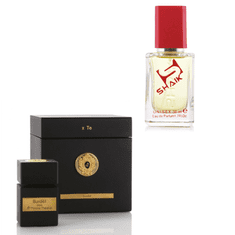 SHAIK Parfém NICHE MW485 UNISEX - Inspirován TIZIANA TERENZI Burdel (5ml)