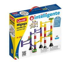 Quercetti Migoga Marble Run Basic