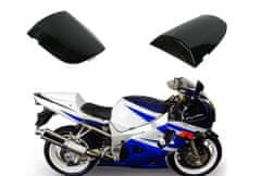 SEFIS Kryt zadního sedla Suzuki GSXR600 K1 / GSXR750 K1 2001-2003