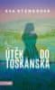 Eva Rýznerová: Útěk do Toskánska