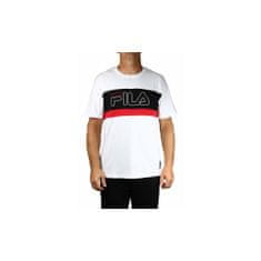 FILA Tričko L Men Laurens Tee