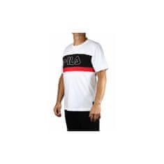 FILA Tričko M Men Laurens Tee