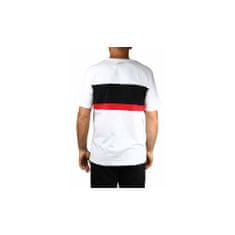 FILA Tričko M Men Laurens Tee