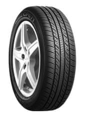 Nexen 215/70R16 100H NEXEN CP-671