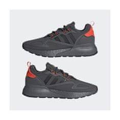 Adidas Boty 42 EU ZX 2K Boost