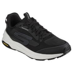 Skechers Boty běžecké černé 41 EU Global Jogger