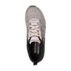 Skechers Boty 36.5 EU Glide Step Head Start