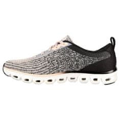 Skechers Boty 36.5 EU Glide Step Head Start