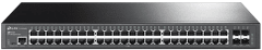 TP-Link TL-SG3452X