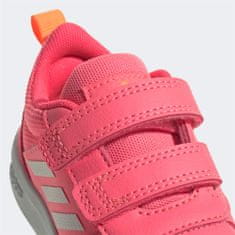 Adidas Boty růžové 22 EU Tensaur I