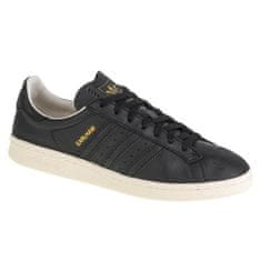 Adidas Boty černé 45 1/3 EU Earlham