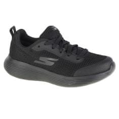 Skechers Boty černé 36 EU GO Run 400 V2