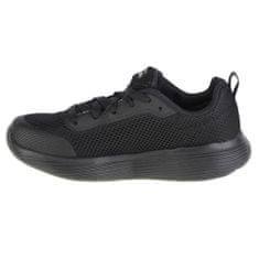 Skechers Boty černé 36 EU GO Run 400 V2