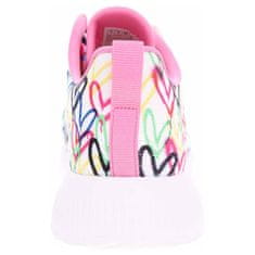 Skechers Boty 38 EU Bobs Squad Starry Love