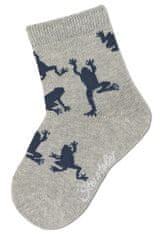 Sterntaler ponožky chlapecké s obrázky 7 párů 8322251, 18