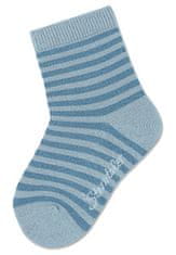 Sterntaler ponožky chlapecké s obrázky 5 párů 8322241, 18