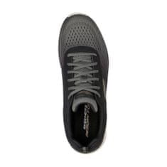 Skechers Boty 41.5 EU Track Ripkent