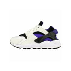 Nike Boty 39 EU Air Huarache