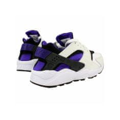 Nike Boty 39 EU Air Huarache