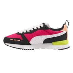 Puma Boty 36 EU R78