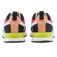 Puma Boty 36 EU R78