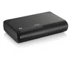 Netis 8 Port Fast Ethernet Switch ST3108P