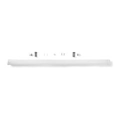 Nedis BTTNT8-22W120 LED zářivkové svítidlo 120 cm, 22 W, 2430 lm, IP65