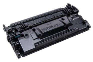 Náplně Do Tiskáren 3007C002 056 BK - Canon kompatibilní toner cartridge barva černá/black - CRG-056