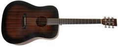 Tanglewood TWCR D