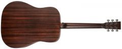 Tanglewood TWCR D