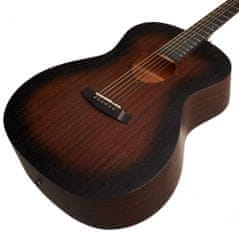 Tanglewood TWCR O