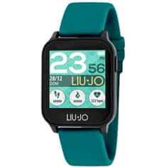 Liu.Jo Smartwatch SWLJ007