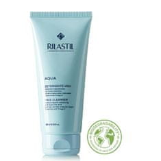 Čisticí pleťová emulze Aqua (Face Cleanser) 200 ml