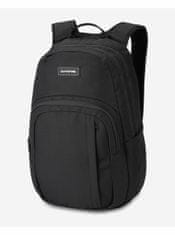 Dakine Černý dámský batoh Dakine Campus Medium 25 l UNI