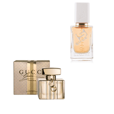 SHAIK Parfém De Luxe W106 FOR WOMEN - Inspirován GUCCI By Gucci Premiere (5ml)