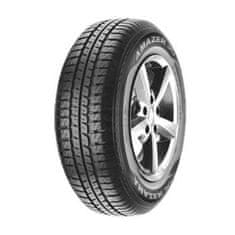 Apollo 145/80R13 74T APOLLO AMAZER 3G