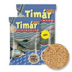 Timár mix Vanilka 3kg