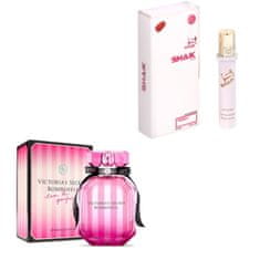 SHAIK Parfém De Luxe W202 FOR WOMEN - Inspirován VICTORIA´S SECRET Bombshell (20ml)