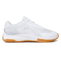 Puma Dětská Obuv Varion Jr, Dětská Obuv Varion Jr | 106585-02 | 34,5