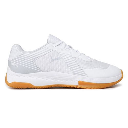 Puma Dětská sportovní obuv , Varion Jr | 106585-02 | 35,5