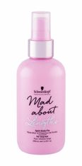 Kraftika 200ml mad about lengths split ends