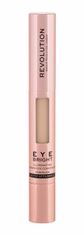 Kraftika 3ml eye bright, 09 tan, korektor