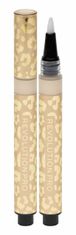 Revolution PRO Makeup revolution london 2.2ml new neutral