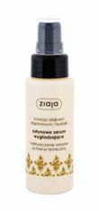 Kraftika 50ml ziaja argan oil, sérum na vlasy