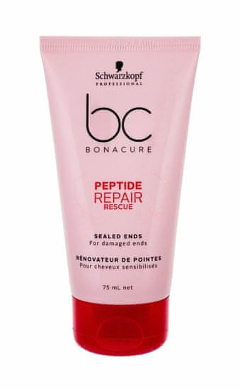 Kraftika 75ml bc bonacure peptide repair