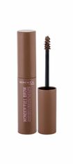 Kraftika 4.5ml wonder full brow, 001 light