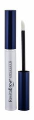 RevitaLash 3ml revitabrow advanced, péče o řasy a obočí